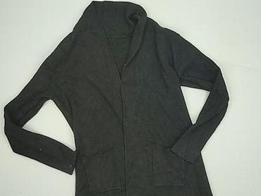 Кардиган жіночий, розмір S