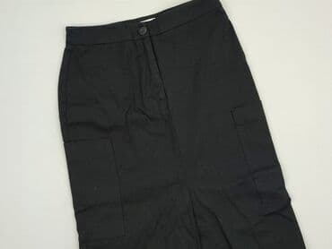 Reserved, Spódnica damska, rozmiar S