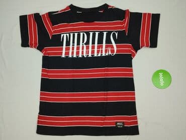 koszulka real madryt 2022: WeSC, Koszulka dla mężczyzn, L — 2