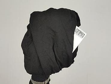 h m biustonosz: H&M, Bluzka damska, rozmiar M — 6