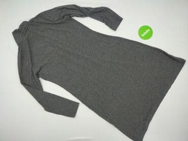 kurtka z c a: Sukienka damska, L — 3