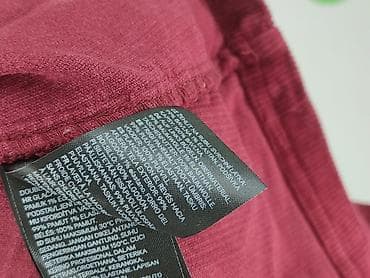 narzutka: H&M Divided, Sukienka damska, rozmiar S — 5