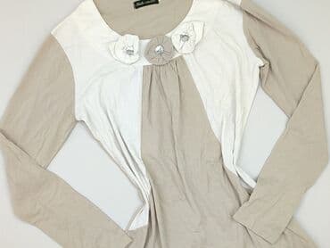 Blouses: Women's blouse, size XL (EU 42)
