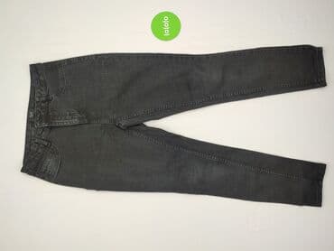 взуття жіноче олх: Jeans for women, size L (EU 40) — 2