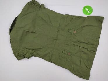 sukienka dunnes: Denim Co, Sukienka damska, XL — 3