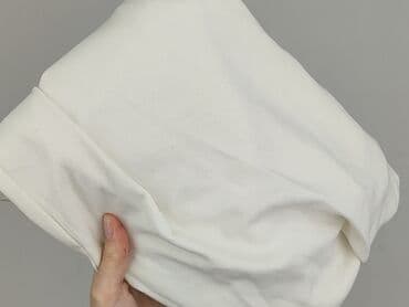 river island sukienki wieczorowe: River Island, Kombinezon damski, rozmiar S — 5