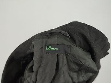 oltre womens: Stile Benetton, Marynarka damska, rozmiar S — 4