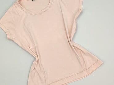 T-shirt damski, rozmiar L w lalafo.pl T-shirt damski, rozmiar L