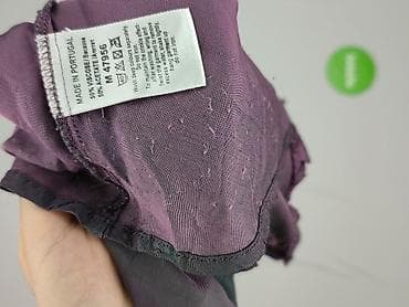 primark topy: NEXT Petite, Bluzka damska, rozmiar M — 7