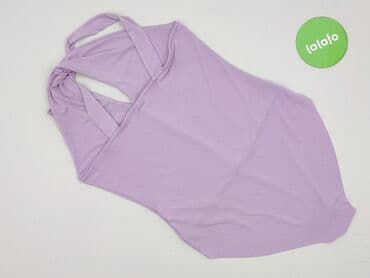 body ck: Body damskie, rozmiar M — 3