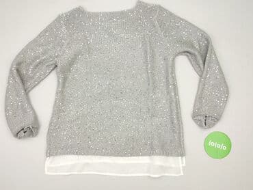 sweter lidl: Esmara, Sweter damski, M — 4