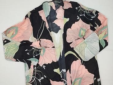 Sukienka damska, rozmiar L