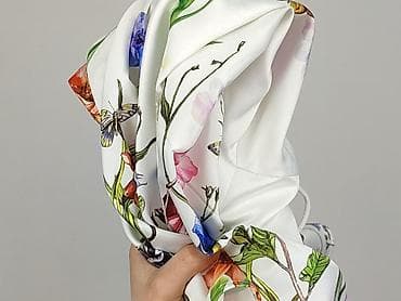lala butik: Shein, Sukienka damska, rozmiar L — 6