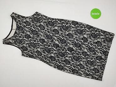 sukienka cache cache: Sukienka damska, rozmiar S — 2