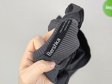 bessini: Bershka, Sukienka damska, rozmiar M — 8