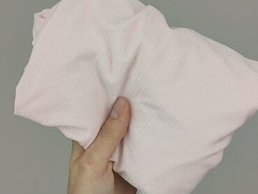 buty sportowe primark: Primark, Top damski, rozmiar L — 7