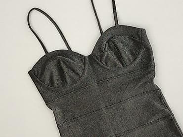Miss Selfridge, Сукня жіноча, розмір M