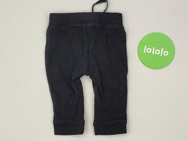 sweterek allegro: Sweatpants, Old Navy, 9-12 months, condition - Very good — 4
