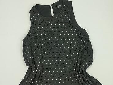 Mohito, Sukienka damska, rozmiar XS