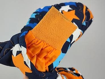 sinsay kurtka 116: Kurtka przejściowa, Sinsay, 3-4 lat, 98-104 cm, stan - Bardzo dobry — 4