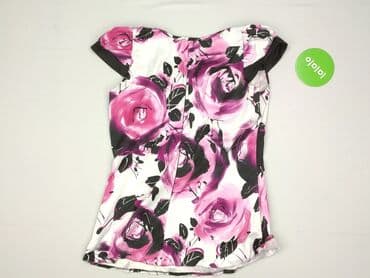 franz kafka t shirty: Bluzka damska, rozmiar XL — 3