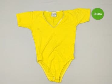 жіноча білизна польща: Women`s body, size S (EU 36) — 2