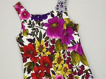 jumpsuits cheap: Joe Fresh, Sukienka damska, rozmiar XS — 1