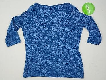 mckenzie bluzy: Marks & Spencer, Bluzka damska, rozmiar XL — 2