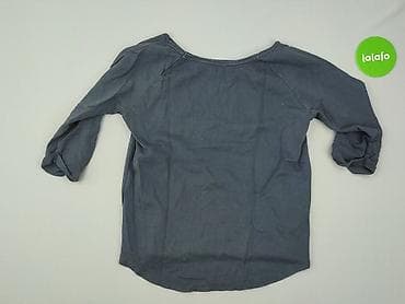 snoody primark: Primark, Bluzka damska, rozmiar M — 3