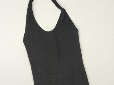 Ubrania damskie: Topshop, Top damski, rozmiar XS — 1