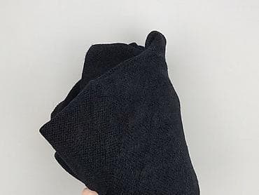 modbis pl: Marynarka damska, rozmiar 5XL — 5