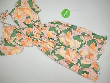 ichi sukienki: Zibi London, Sukienka damska, rozmiar M — 2