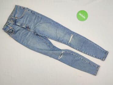 revenge jeans: Jeansy damskie, rozmiar XS — 2