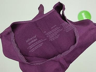 bodies: Jolinesse, Women`s top, size M — 4