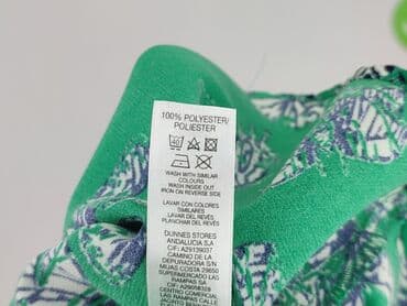 tanie bluzy: Dunnes, Bluzka damska, rozmiar L — 5