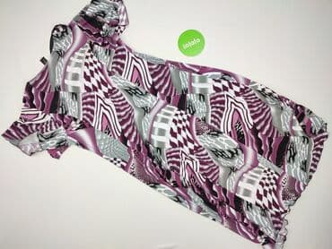 sukienka wyprzedaż zara: Sukienka damska, 3XL — 3