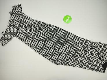 tk maxx sandały: Sukienka damska, rozmiar M — 3