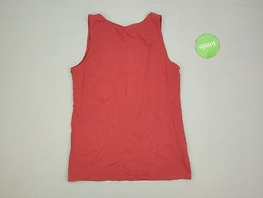 Women`s top, size 2XL — 3