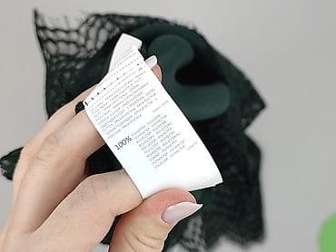 mango obuwie: Mohito, Bluzka damska, rozmiar M — 4