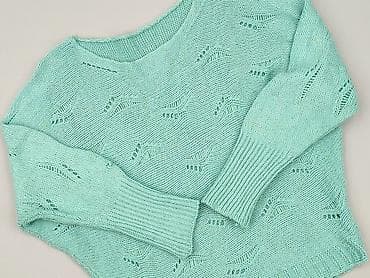 Sweter damski, rozmiar 5XL