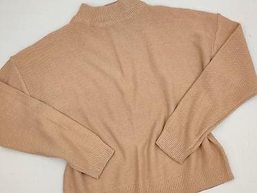 Brave Soul, Sweter damski, rozmiar L