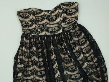 Clockhouse, Сукня жіноча, розмір M на lalafo.pl Clockhouse, Сукня жіноча, розмір M