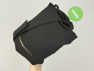 Сукні: River Island, Сукня жіноча, розмір XS — 8