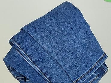wrangler 44: Denim Co, Jeansy damskie, rozmiar XL — 7