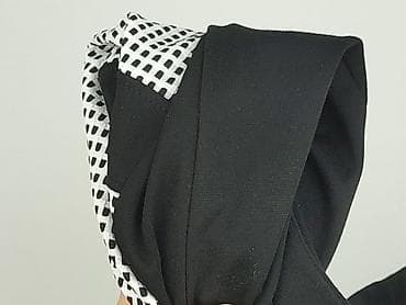 formula 1 ubrania h: Sukienka damska, rozmiar M — 8