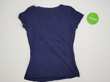 stanik m: Esmara, T-shirt damski, rozmiar M — 3