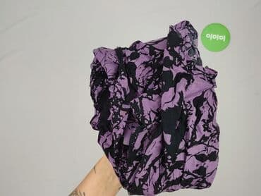 ifriko bluzy: Soaked in Luxury, Bluzka damska, rozmiar XS — 6