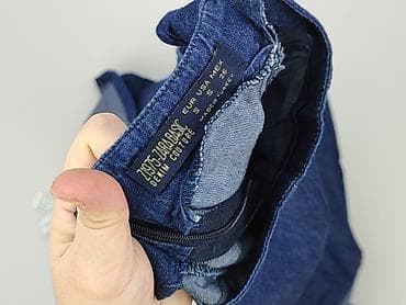 clockhouse denim: Zara, Sukienka damska, rozmiar S — 5