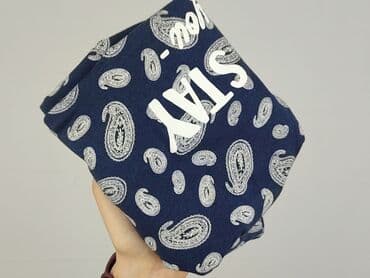 koszule pier one: CKH Clockhouse, T-shirt damski, rozmiar L — 7