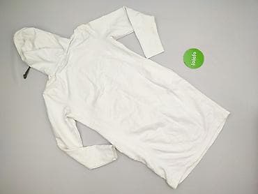 tupac bluzy: Sukienka damska, rozmiar L — 3